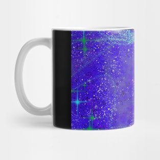 Creation Mug